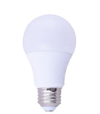 CA NaturaLED 4587 – LED9A19/EC/81L/940 – LED – 9W – 4000K – Enclosed Fixture Rated – DIMMABLE