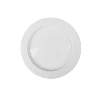 CA TCP LEDDR4FL30KCQ – LED Recessed Flat Face Retrofit – 4″ – 12.5W – 3000K – White