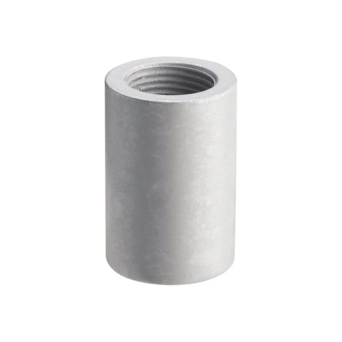 Capital Lighting 936308GV RLM Coupling, Galvanized