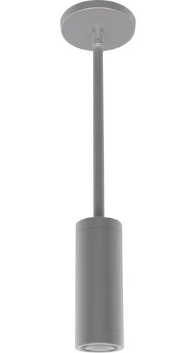 CDLED2PS-10W-40D930-S Cylinders 715 Lumens CDLED 10W 2 Inches With Pendant Stem 90CRI