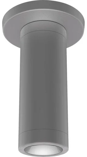 CDLED2S-10W-20D935-S Cylinders 740 Lumens CDLED 10W 2 Inches Surface Mount 90CRI 3500K