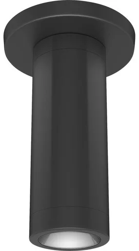 CDLED2S-10W-WW927-Z Cylinders 583 Lumens CDLED 10W 2 Inches Surface Mount 90CRI 2700K