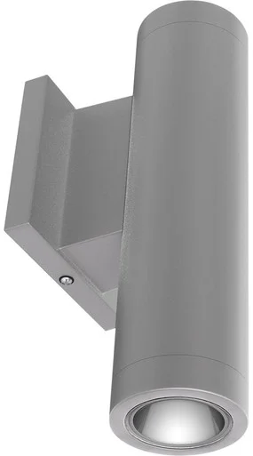 CDLED2W-20W-20D930-S Cylinders 1402 Lumens CDLED 20W 2 Inches Wall Direct/indirect
