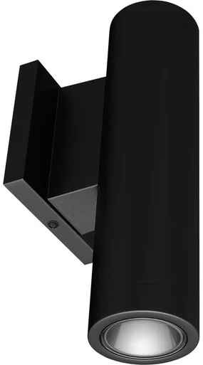 CDLED2W-20W-40D940-K Cylinders 1484 Lumens CDLED 20W 2 Inches Wall Direct/indirect