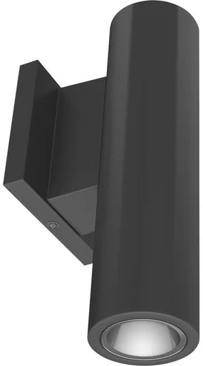 CDLED2W-20W-WW927-Z Cylinders 1144 Lumens CDLED 20W 2 Inches Wall Direct/indirect