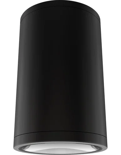 CDLED6S-26W-80D940-K Cylinders 2495 Lumens CDLED 26W 6 Inches Surface Mount 90CRI