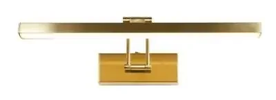 Chilton LED Wall Light