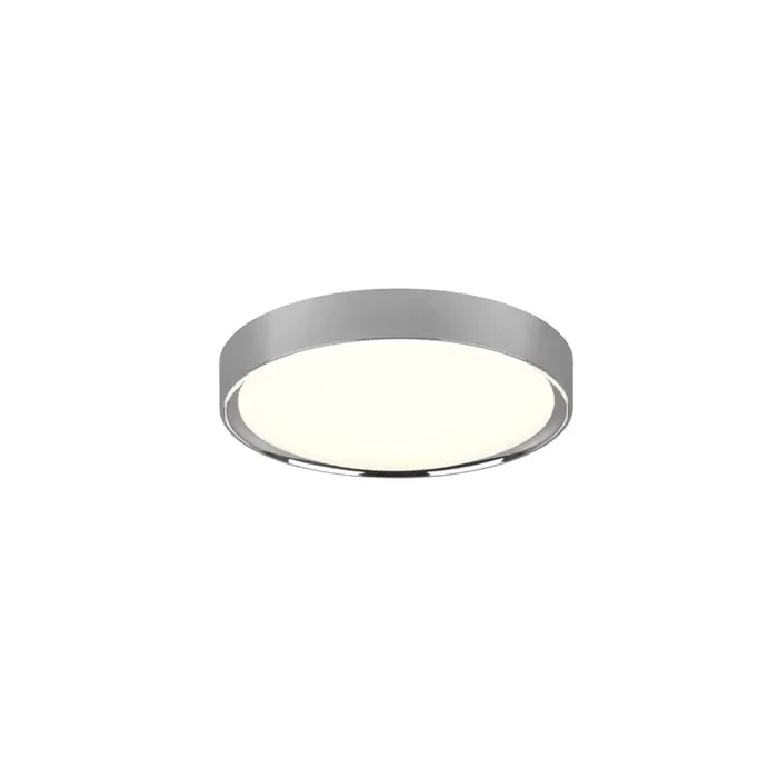 Clarimo Ceiling Lamp