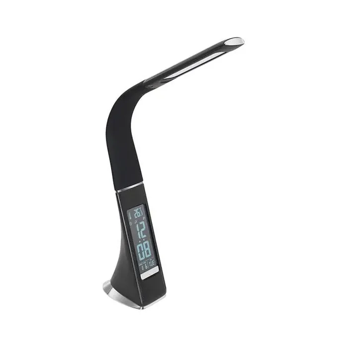 Cognoli LED Touch Operated Desk Lamp