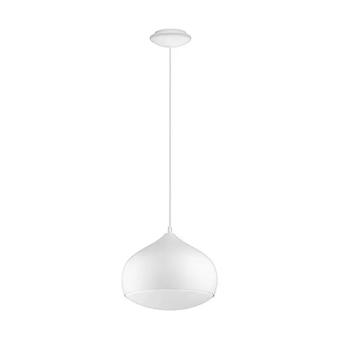 Comba-C Led Ceiling Pendant