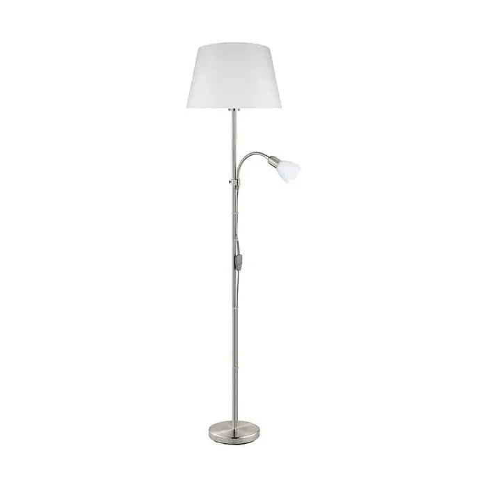 Conesa Floor Lamp