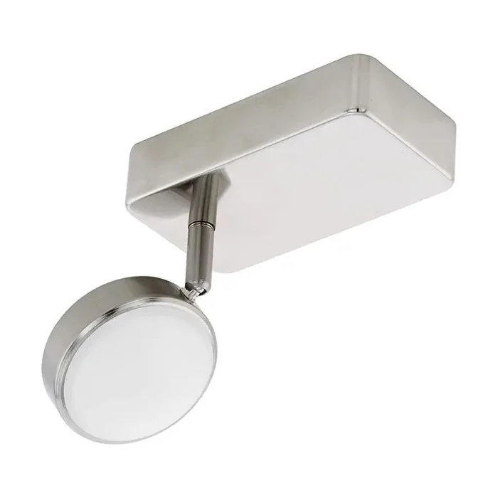 Corropoli-C LED Wall/Ceiling Fitting