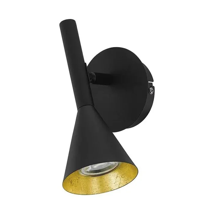 Cortaderas Wall Light