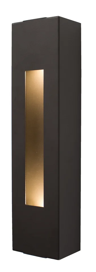 Crest by Westgate – Bronze Aperture