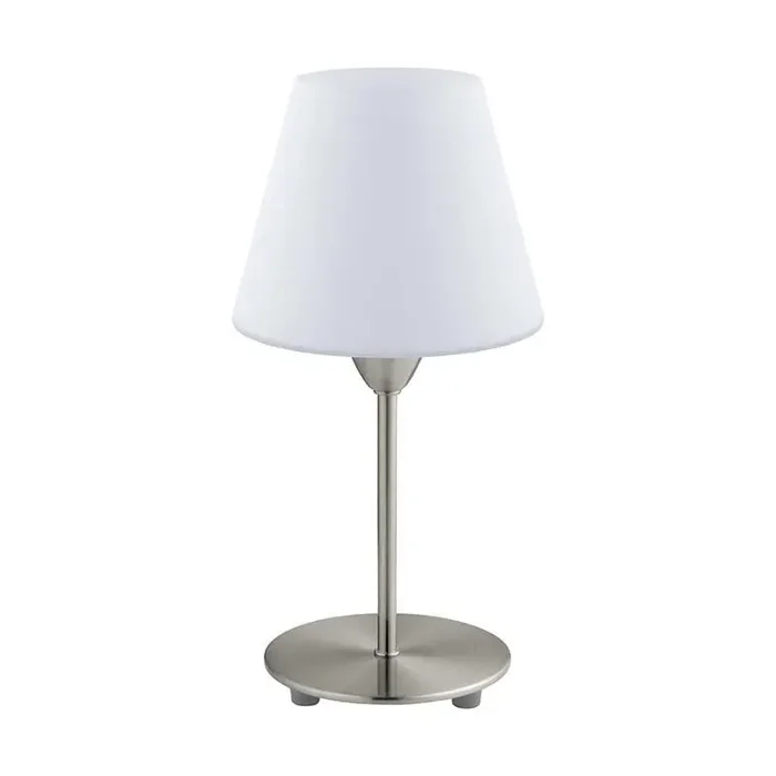 Damasco 2 Single Light Table Lamp