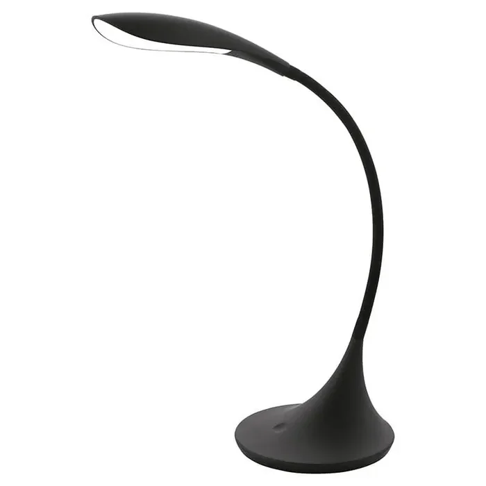 Dambera Led Touch Dimmer Table Lamp