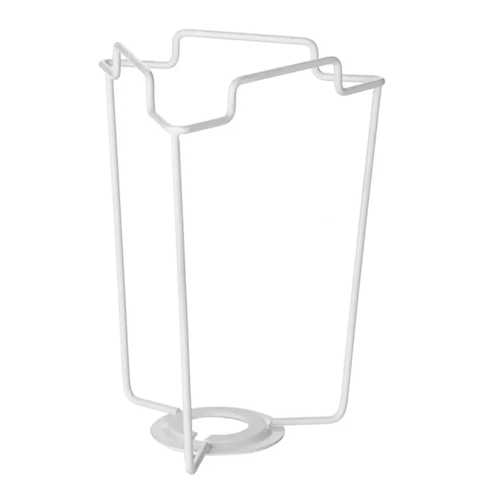 Dar Lighting Shade Carrier 7 inch • SHA87