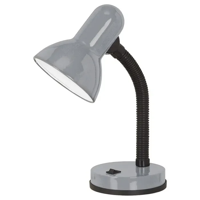 Desk Lamp