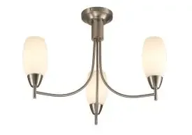 Devon Ceiling Light