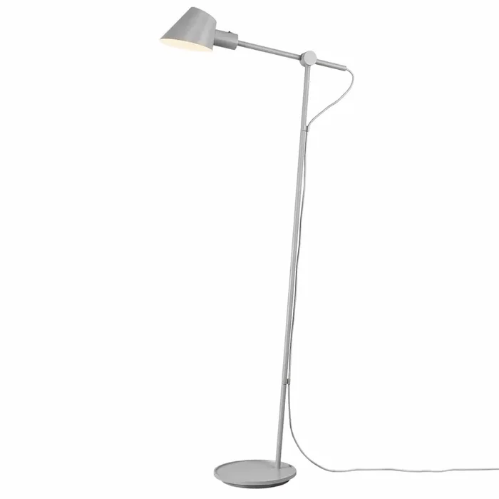 DFTP Stay Floor Lamp – NL-2020464010