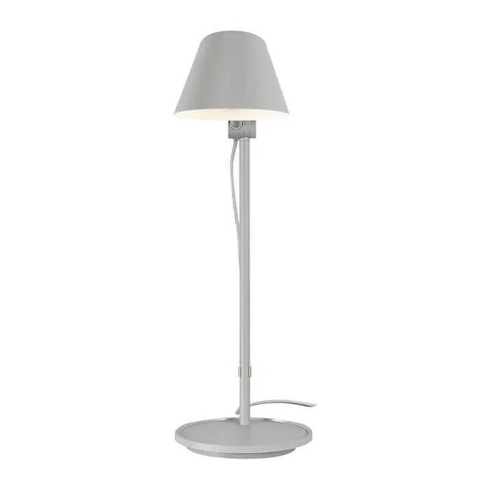 DFTP Stay Table Lamp – NL-2020445010