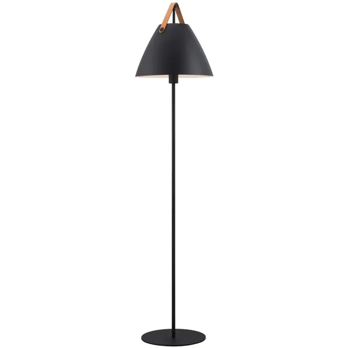DFTP Strap Floor Lamp – NL-46234003