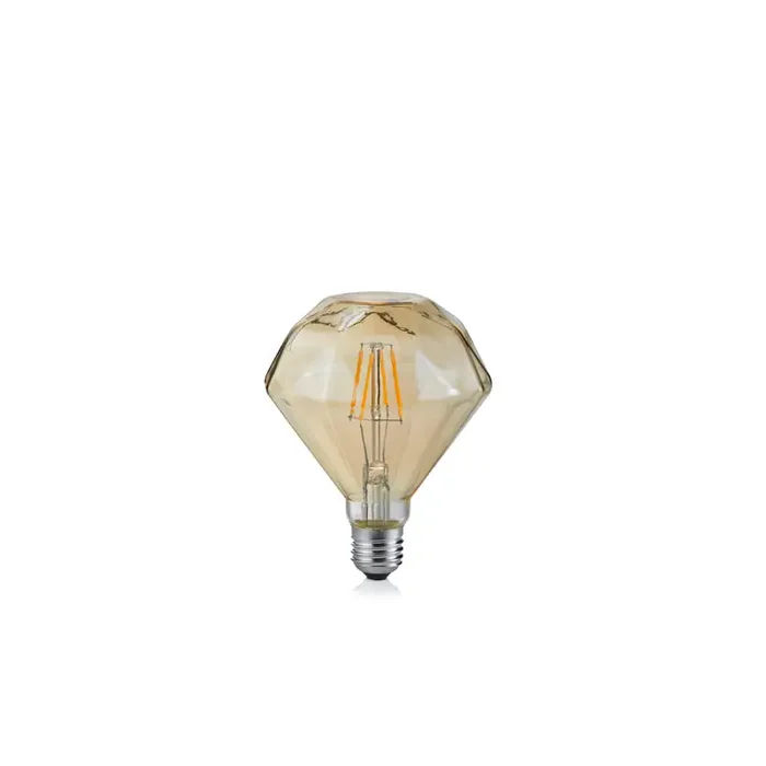 Diamant Amber Light Source