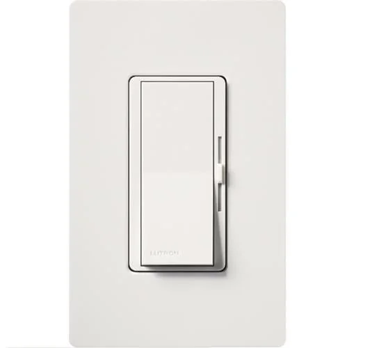 Diva DVLV-103P 3-Way 120 Volt 800 Watt Dimmer