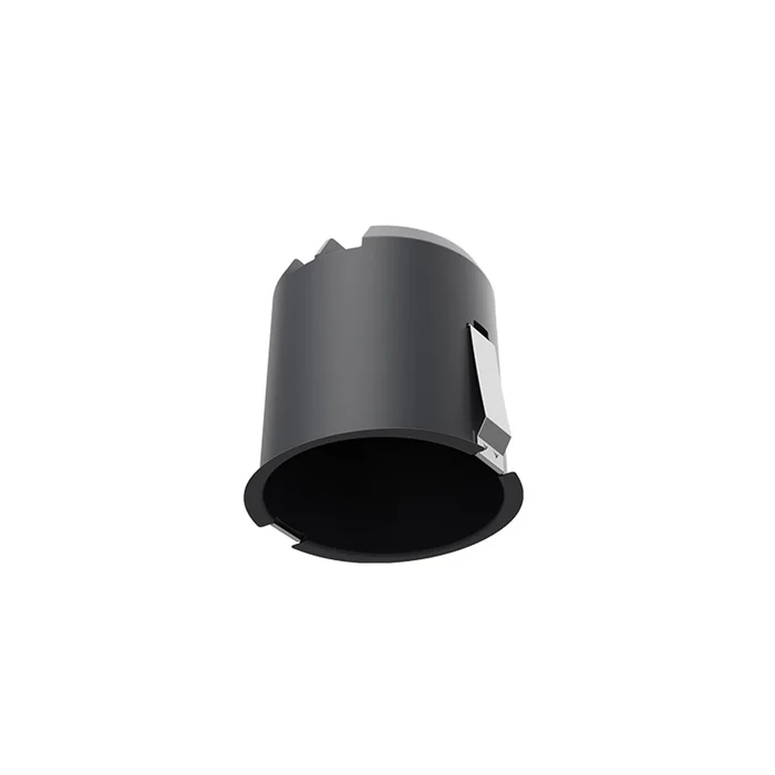 DMF Lighting H4RM 4″ H Series Remodel Housing