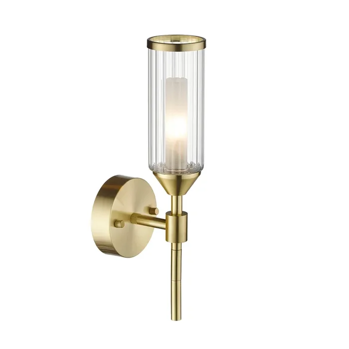 Dolce Single Wall Light
