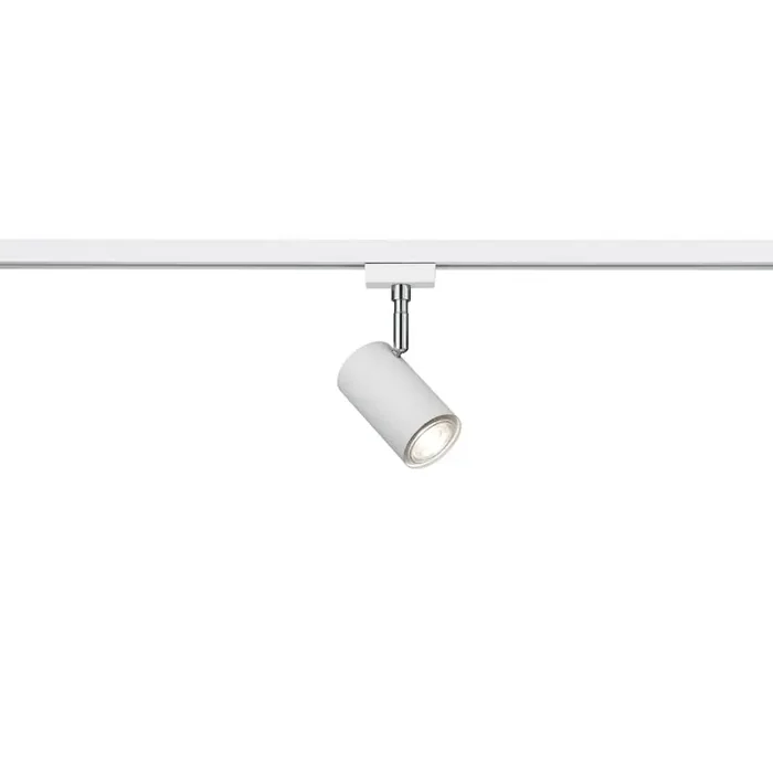 Duoline 1xgu10 Recessed Lighting