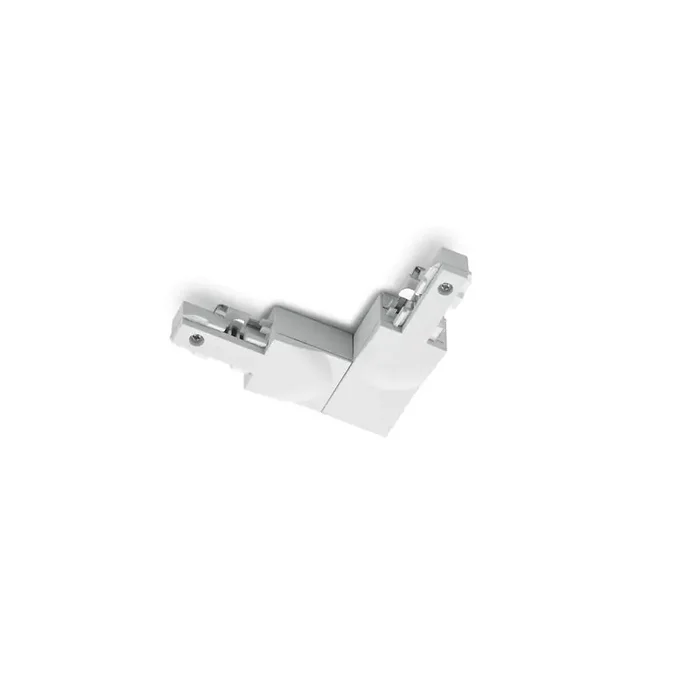 Duoline 2x Connector – 9cm