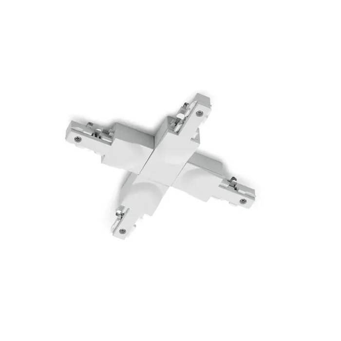 Duoline 2x Connector