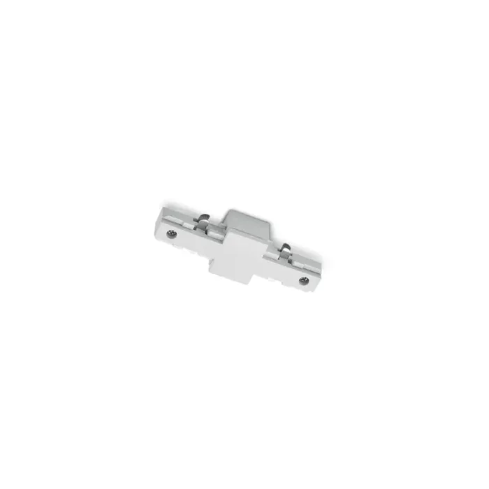 Duoline Connector – 9cm