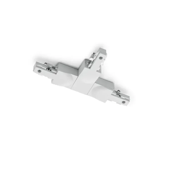 Duoline Mat Connector