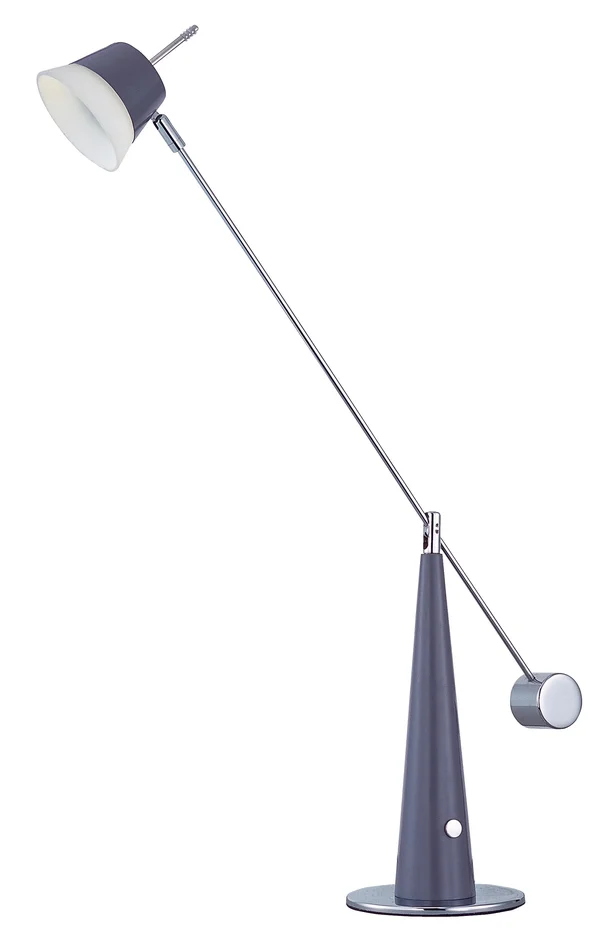 Eco-Task LED Table Lamp