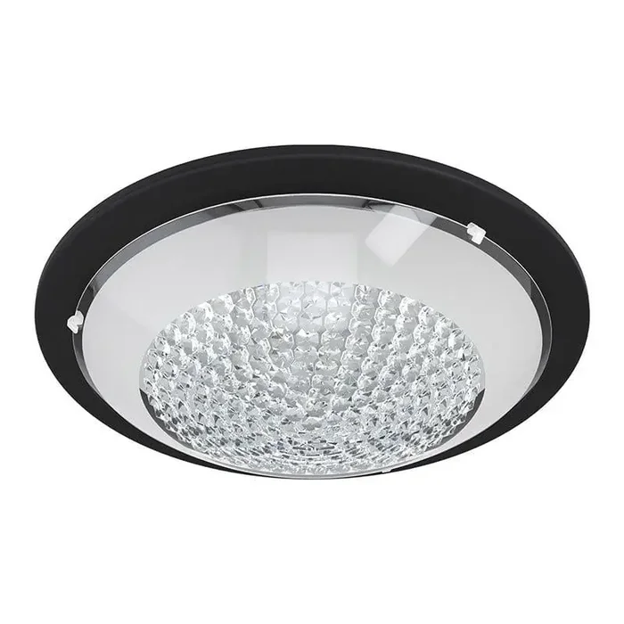 Eglo Acolla 1 LED Wall / Ceiling Light – EGLO-99357