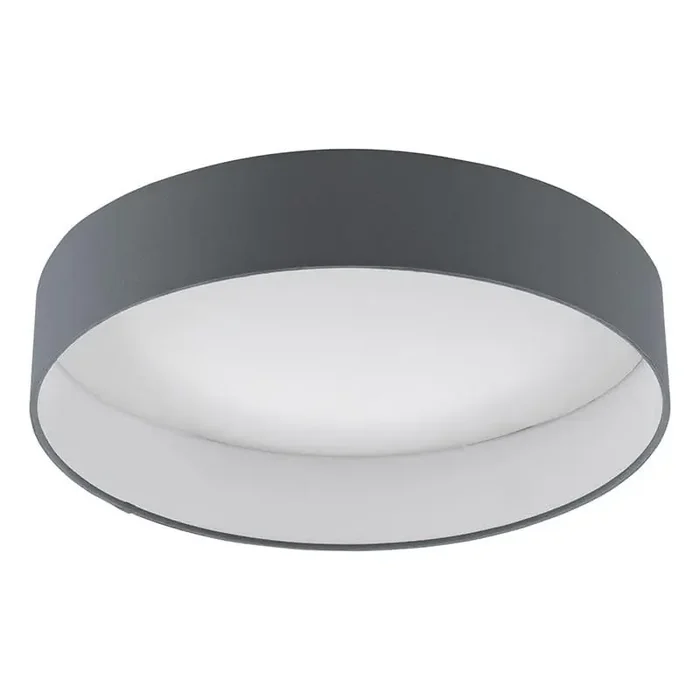 Eglo Palomaro 1 Ceiling Light – EGLO-96538