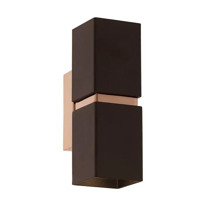 Eglo Passa Wall Light – EGLO-95379