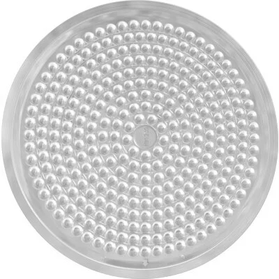 EiKO 10189 – SIG-LENS-PC60D – Signal Lens – 60 Deg