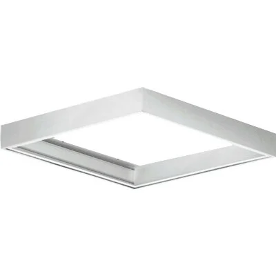 EiKO 10363 – SLM22-SMK-A – SLM22 Surface Mounting Kit