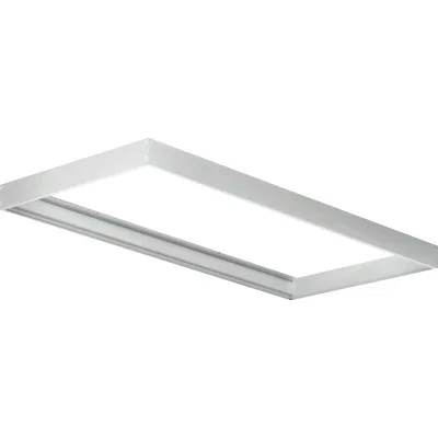 EiKO 10365 – SLM24-SMK-A – Surface Mounting Kit