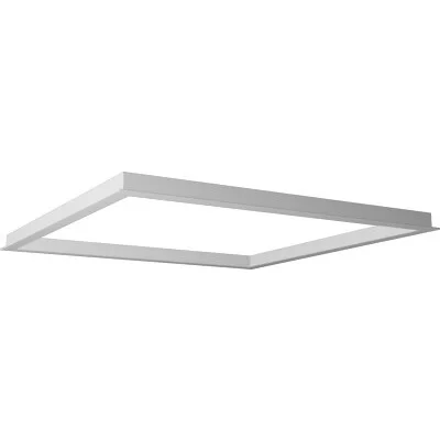 EiKO 10366 – SLM22-RMK-A – SLM22 Recessed Mounting Kit