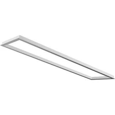 EiKO 10367 – SLM14-RMK-A – SLM 14 Recessed Mounting Kit