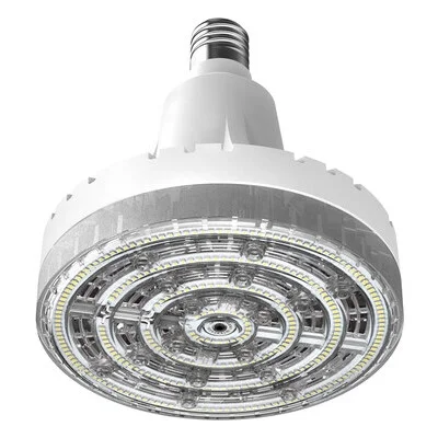 EiKO 11127 – LED115WHB40KMOG-G8 – LED HID High Bay/ Low Bay REPLACEMENT – 115W – 4000K