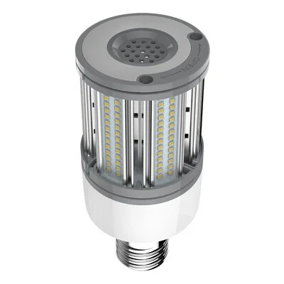 EiKO 11131 – LED27WPT/180/40KMOG-G8 – LED HID REPLACEMENT : HORIZONTAL – 27W – 4000K