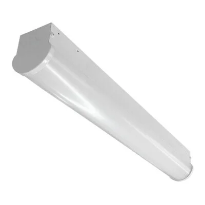 EiKO 11318 – STR2/PS24/850/UD – Linear Strip – 2′ – Selectable Wattage 16/20/24W – 5000K – 0-10V Dimmable