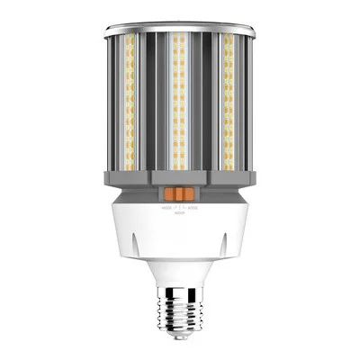 EiKO 11431 – LED100WPTCCTMOG-G8 – LED HID REPLACEMENT – 100W – Selectable CCT 30/40/50K – Large