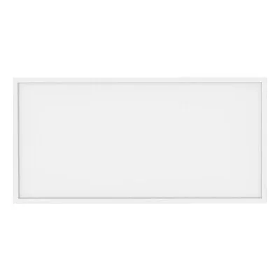 EiKO 11483 – BLP24/PS50/840/UD – LED Backlit Panel – 2’x4′ – 4000K – Selectable Wattage 30/40/50W – 0-10V Dimmable