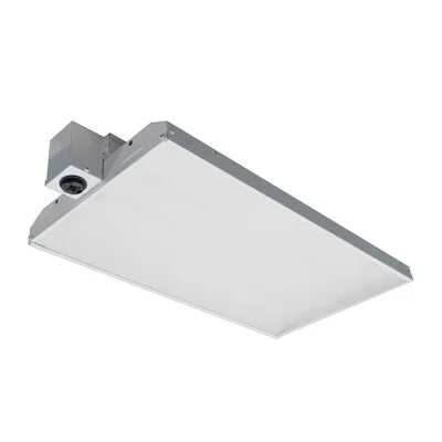 EiKO 12473 – LLH1EA/100W/850/UD – 2′ LLH-E Linear Highbay Rev A-100W-5000K